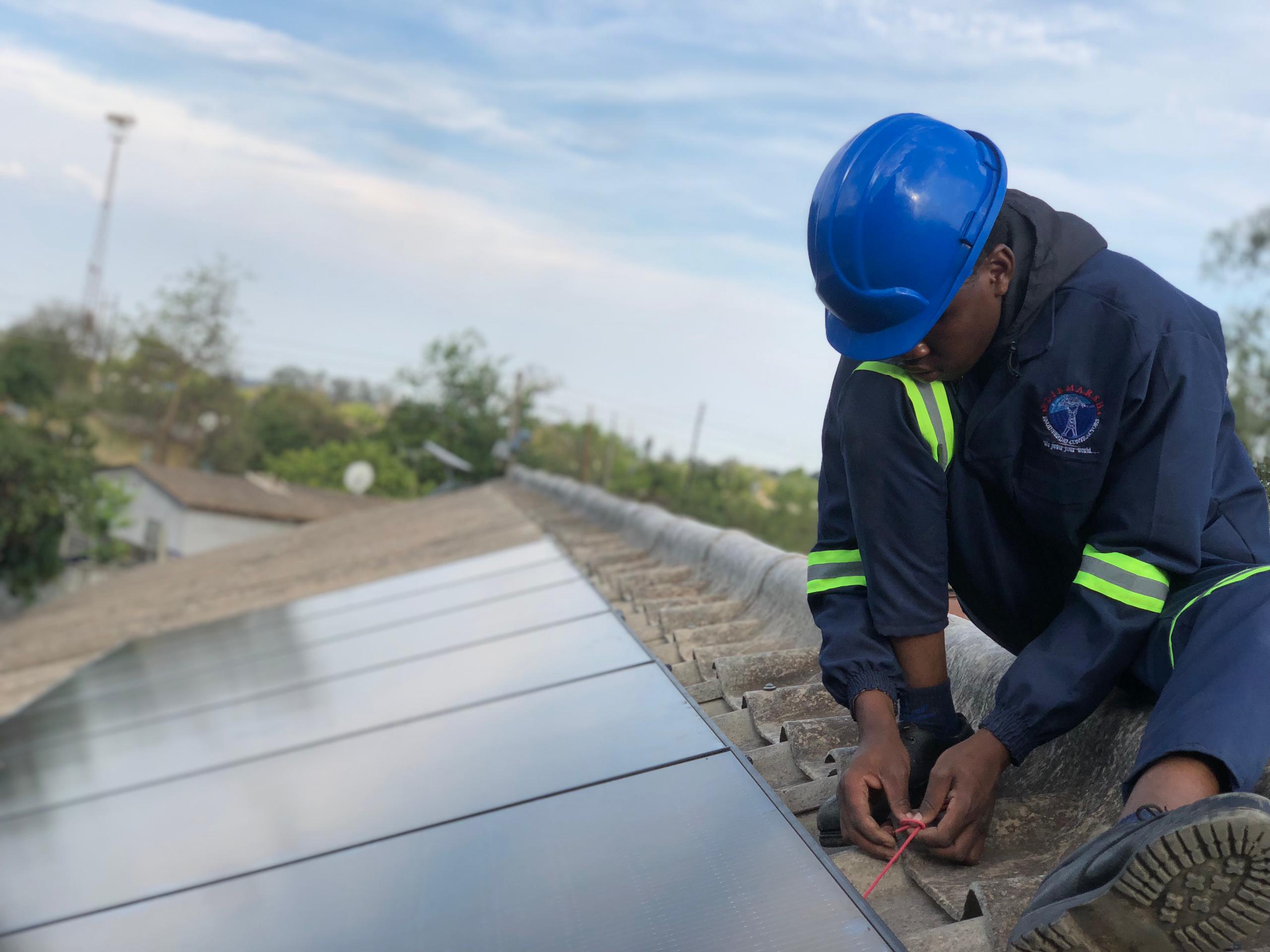 WhatsApp Image 2024-11-14 at 11.43.33.jpeg